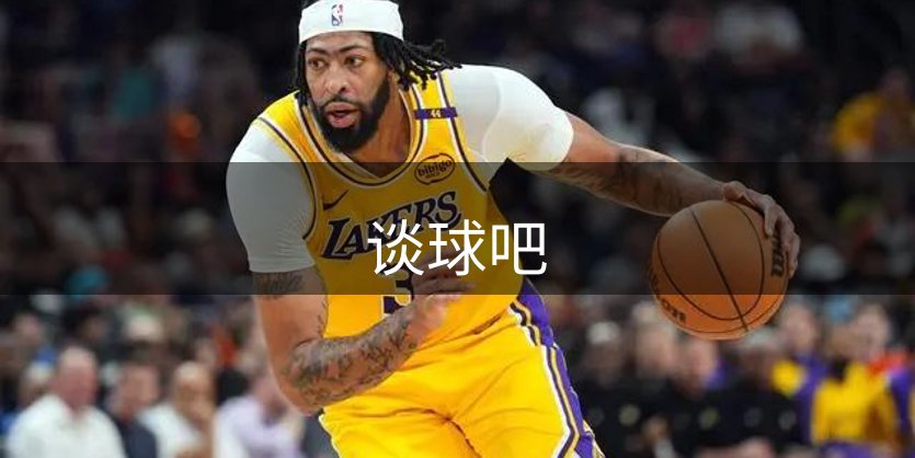 关于本站